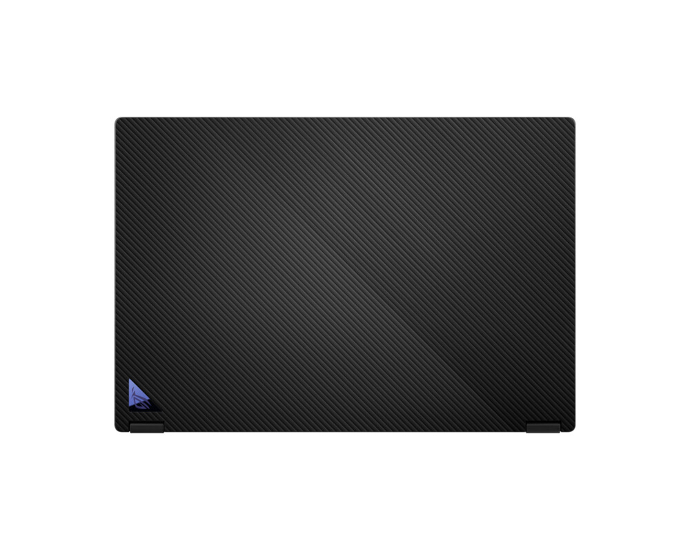 Лаптоп ASUS ROG Flow X16 GV601VU-NL029X 7