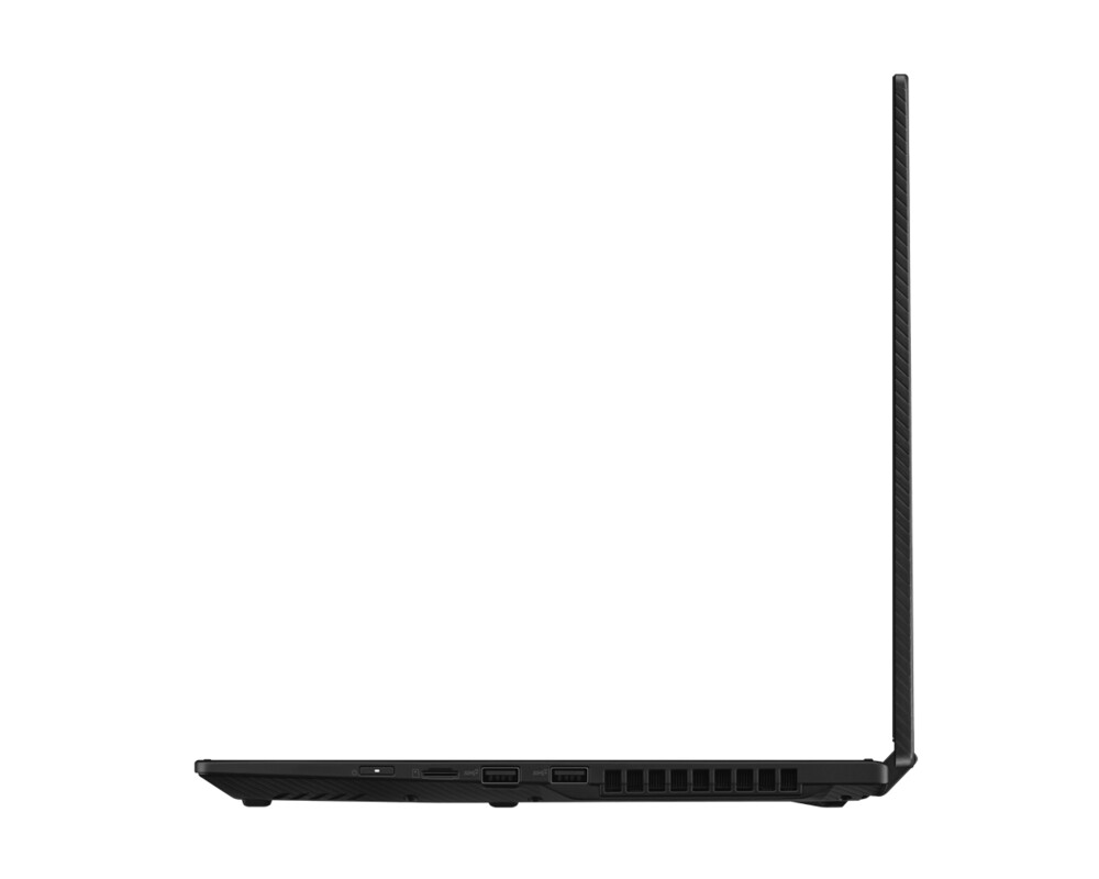 Лаптоп ASUS ROG Flow X16 GV601VU-NL029X 9