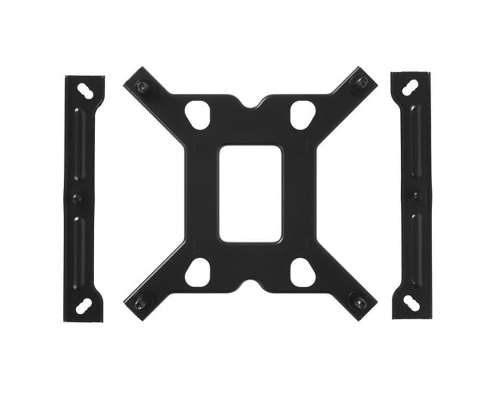 Част за охладител Монтажен комплект ID-Cooling ID-KIT-XT-LGA1217 за Intel LGA1200/1700 процесори 2