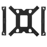 <span>Част за охладител</span> Монтажен комплект ID-Cooling ID-KIT-XT-LGA1217 за Intel LGA1200/1700 процесори <span class='catalog-num-in-name'>ID-KIT-XT-LGA1217_VZ</span> - 