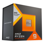 <span>Процесор</span> AMD Ryzen 9 7950X3D 16C/32T (4.2GHz / 5.7GHz Boost <span class='catalog-num-in-name'>100100000908WOF</span> - 