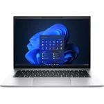 <span>Лаптоп</span> HP EliteBook 845 G9 <span class='catalog-num-in-name'>6F6G5EA_32GB_2TBSSD</span> - 