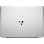 Лаптоп HP EliteBook 845 G9 5