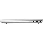 Лаптоп HP EliteBook 845 G9 6
