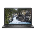 <span>Лаптоп</span> Dell Vostro 3520 <span class='catalog-num-in-name'>N1608PVNB3520EMEA01_12GB_250SSD</span> - 