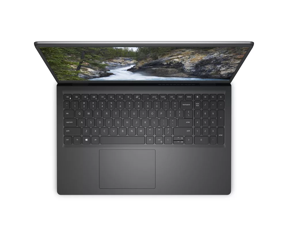 Лаптоп Dell Vostro 3520 3