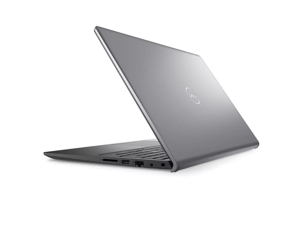 Лаптоп Dell Vostro 3520 4