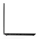 Лаптоп Lenovo ThinkPad L14 Gen 3 9