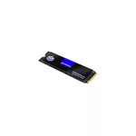 <span>SSD</span> 1TB GOODRAM PX500-G2 M.2 2280 PCIe 3.0 SSD <span class='catalog-num-in-name'>SSDPR-PX500-01T-80-G2</span> - 