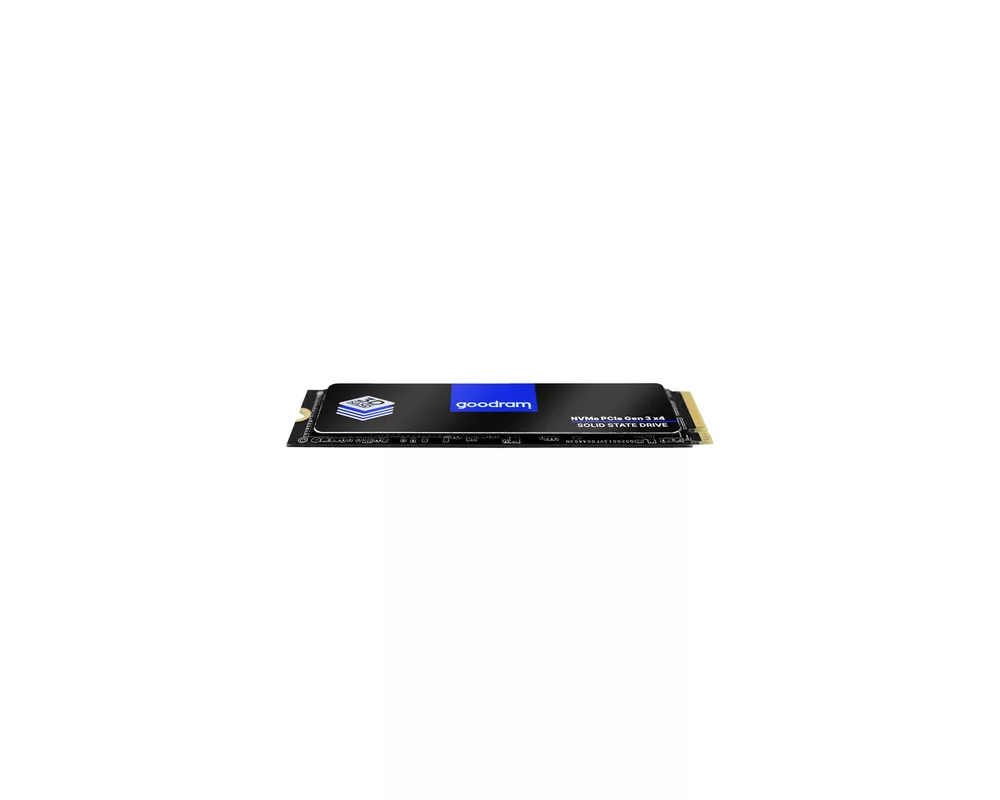 SSD 1TB GOODRAM PX500-G2 M.2 2280 PCIe 3.0 SSD 2
