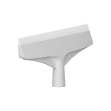  AENO Squeegee 649540 ASMWB2 на топ цена - PIC.bg