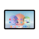 <span>Таблет</span> Huawei MatePad 10.4" <span class='catalog-num-in-name'>6941487253159</span> - 