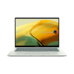 <span>Лаптоп</span> ASUS Zenbook 14 OLED UX3402ZA-OLED-KM522W <span class='catalog-num-in-name'>UX3402ZA-OLED-KM522W_2TBSSD</span> - 