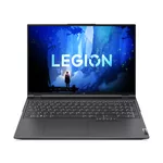 <span>Лаптоп</span> Lenovo Legion 5 Pro 16IAH7H <span class='catalog-num-in-name'>82RF00VDBM_500SSD</span> - 