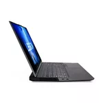 Лаптоп Lenovo Legion 5 Pro 16IAH7H 5