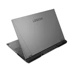 Лаптоп Lenovo Legion 5 Pro 16IAH7H 7