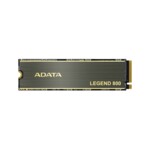 <span>SSD</span> 1TB Adata LEGEND 800 M.2 2280 PCIe 4.0 SSD <span class='catalog-num-in-name'>ALEG-800-1000GCS</span> - 