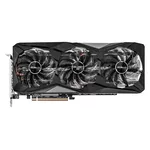Видеокарта Asrock Radeon RX 6750 XT Challenger Pro OC 12GB GDDR6 2