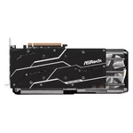 Видеокарта Asrock Radeon RX 6750 XT Challenger Pro OC 12GB GDDR6 5