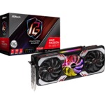 <span>Видеокарта</span> ASRock Radeon RX 6950 XT Phantom Gaming OC 16GB GDDR6 <span class='catalog-num-in-name'>RX6950XT PG 16GO</span> - 