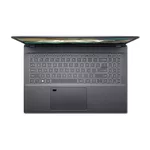 Лаптоп Acer Aspire 5 A515-57-58LR 5