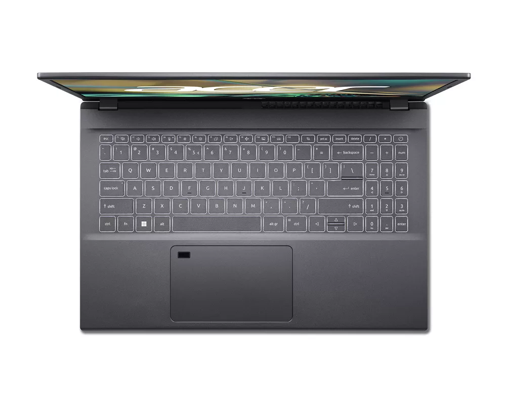 Лаптоп Acer Aspire 5 A515-57-58LR 5
