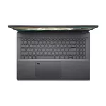Лаптоп Acer Aspire 5 A515-57-58LR 4
