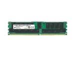 <span>Памет</span> 32GB Micron DDR4-3200 RDIMM 1Rx4 CL22 <span class='catalog-num-in-name'>MTA18ASF4G72PZ-3G2R</span> - 