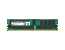  32GB Micron DDR4-3200 RDIMM 1Rx4 CL22 649060 MTA18ASF4G72PZ-3G2R на топ цена - PIC.bg