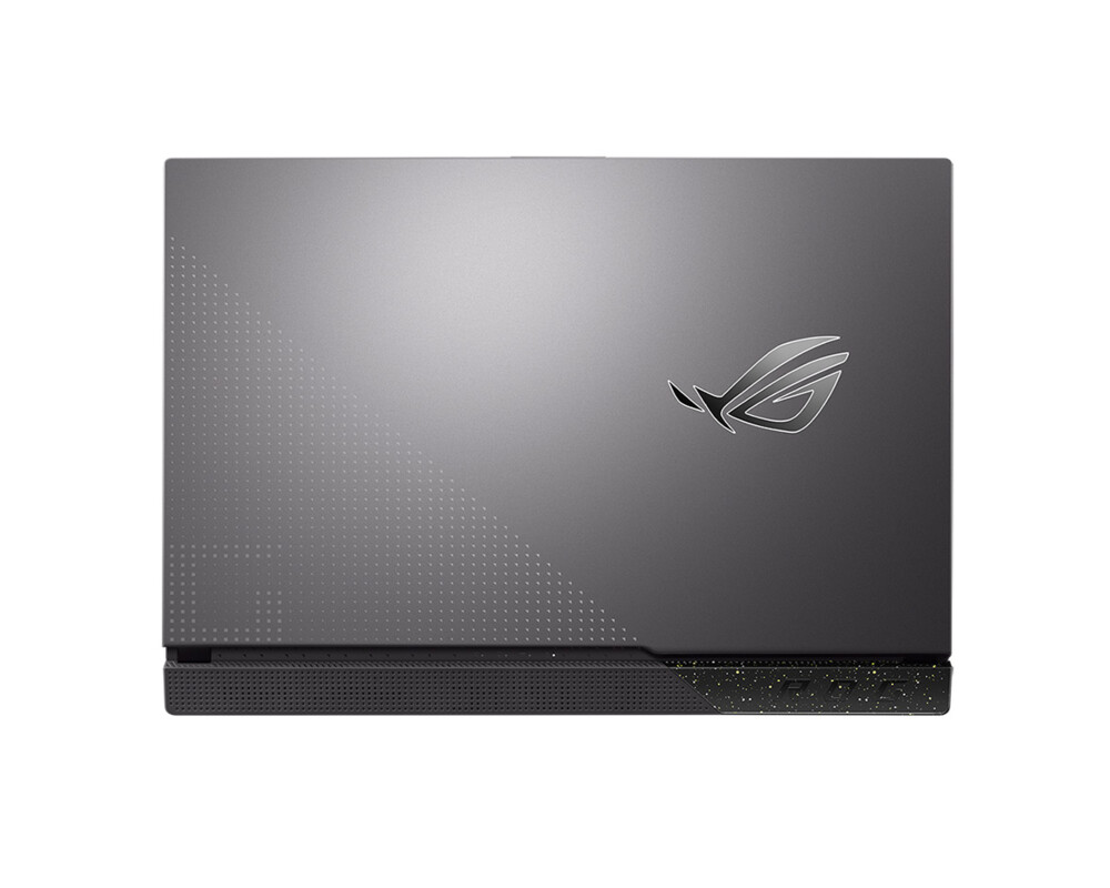 Лаптоп ASUS ROG Strix G17 G713RC-HX032 7