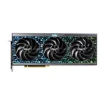 <span>Видеокарта</span> Palit GeForce RTX 4090 GameRock 24GB GDDR6X <span class='catalog-num-in-name'>4710562243383_3Y</span> - 