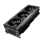 Видеокарта Palit GeForce RTX 4090 GameRock 24GB GDDR6X 4