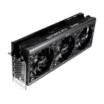 Видеокарта Palit GeForce RTX 4090 GameRock 24GB GDDR6X 5
