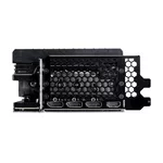 Видеокарта Palit GeForce RTX 4090 GameRock 24GB GDDR6X 7