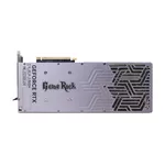 Видеокарта Palit GeForce RTX 4090 GameRock 24GB GDDR6X 8