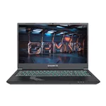 <span>Лаптоп</span> GIGABYTE G5 KF (2023) <span class='catalog-num-in-name'>G5-KFE3EE313SH_8GB_250SSD</span> - 