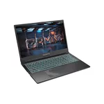 Лаптоп GIGABYTE G5 KF (2023) 2