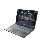 Лаптоп GIGABYTE G5 KF (2023) 3