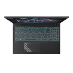 Лаптоп GIGABYTE G5 KF (2023) 4