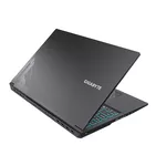 Лаптоп GIGABYTE G5 KF (2023) 6