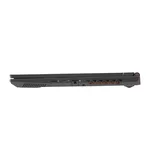 Лаптоп GIGABYTE G5 KF (2023) 7