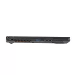 Лаптоп GIGABYTE G5 KF (2023) 8