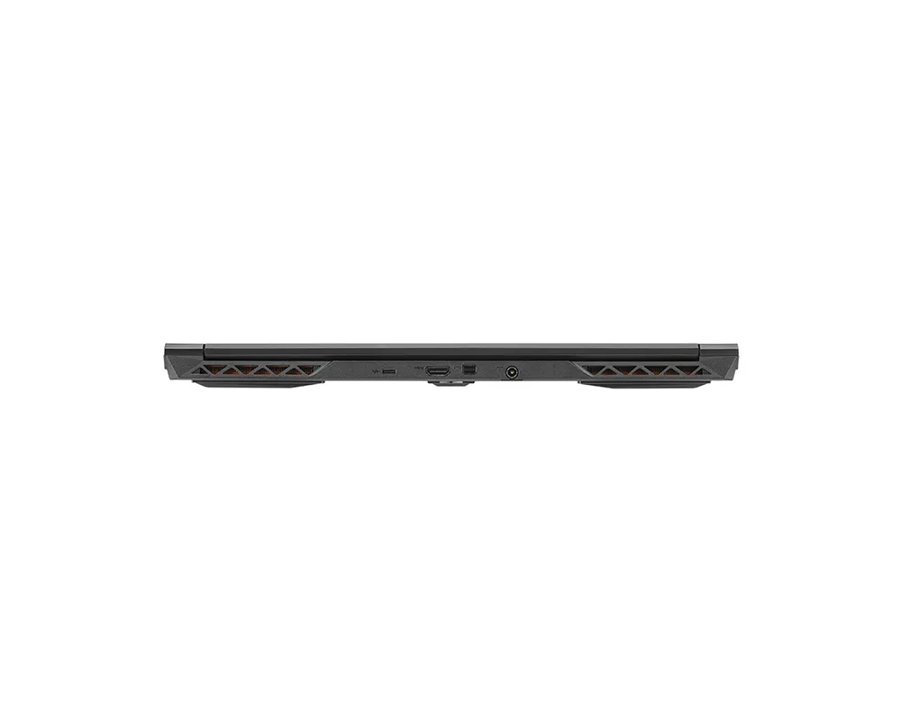 Лаптоп GIGABYTE G5 KF (2023) 9