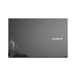 Лаптоп GIGABYTE G5 KF (2023) 10