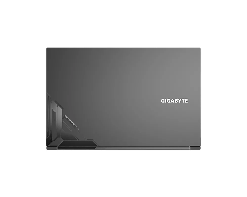 Лаптоп GIGABYTE G5 KF (2023) 10