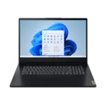 <span>Лаптоп</span> Lenovo IdeaPad 3 17IAU7 <span class='catalog-num-in-name'>82RL0058BM_24GB</span> - 