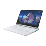 <span>Лаптоп</span> Lenovo IdeaPad Gaming 3 15IAH7 <span class='catalog-num-in-name'>82S900Q9BM_8GB</span> - 