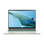 <span>Лаптоп</span> Asus Zenbook S 13 OLED UM5302TA-OLED-LX733X <span class='catalog-num-in-name'>UM5302TA-OLED-LX733X_250SSD</span> - 