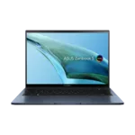 <span>Лаптоп</span> Asus Zenbook S 13 OLED UM5302TA-OLED-LX731X <span class='catalog-num-in-name'>UM5302TA-OLED-LX731X</span> - 