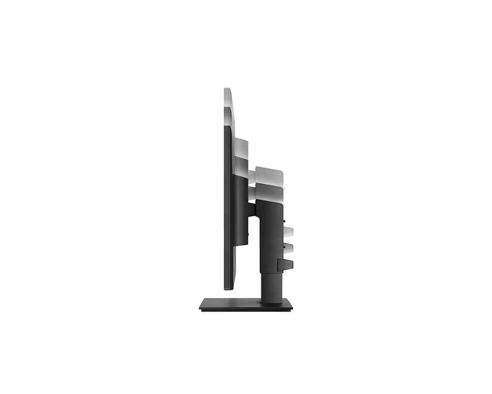 Монитор 27" LG 27BK55 FullHD IPS LED Anti-Glare 8